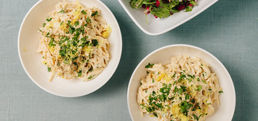 368 173 31fd vegan tb12 caulialfredo hero nobroc