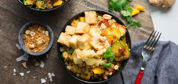 368 173 6411 vegan tb12 coconuttofu hero 1