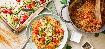 368 173 9f53 vegan redlentilragu hero 2