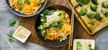 368 173 35ca vegan tb12 vegpadthai hero