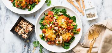 368 173 d8fa vegan tb12 chickpeadumplings hero