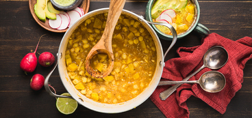 368 173 5e8f vegan tb12 beetposole hero