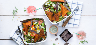 368 173 1131 vegan tempehsalad hero purple