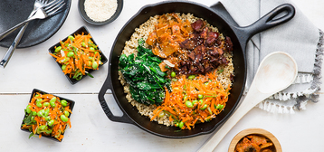 358 168 b760 vegan tb12 bibimbap hero 2