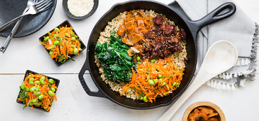 368 173 b760 vegan tb12 bibimbap hero 2