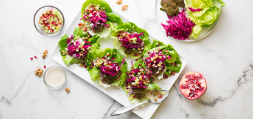 368 173 db59 vegan tb12 greenfalafel hero 3