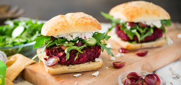 368 173 b5d2 vegan beetburger hero 1