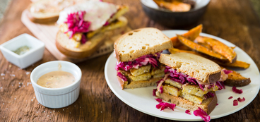 368 173 3f4f vegan tb12 tempehreuben new hero