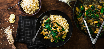 358 168 0a9a vegan wickedhealthy stirfry hero 1