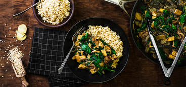 368 173 0a9a vegan wickedhealthy stirfry hero 1