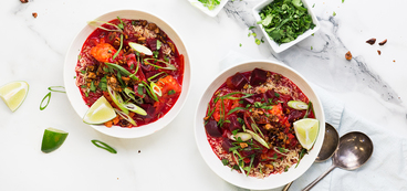 368 173 0473 vegan tb12 beetcurry hero 1