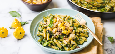 368 173 ff0b vegan tb12 skilletpesto hero 4