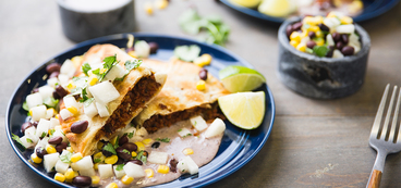 368 173 9d81 vegan empanada hero 2
