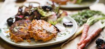 368 173 fe44 vegan carrotsocca hero 3