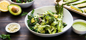 358 168 fe91 vegan tb12 greenbuddahbowl hero 3