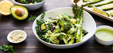 368 173 fe91 vegan tb12 greenbuddahbowl hero 3