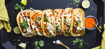 368 173 40eb vegan tempehtacos hero 6