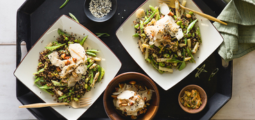 368 173 4e5e vegan tb12 quinoafriedrice hero 2