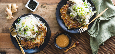 368 173 6780 vegan okonomiyaki hero 1