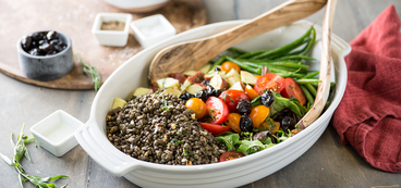 368 173 6da0 vegan tb12 nicoisesalad 6
