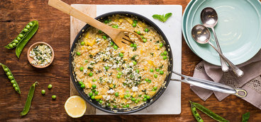 368 173 3266 vegan tb12 squashrisotto hero 2