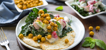 358 168 1c17 vegan tb12 indianchickpeawrap hero 2