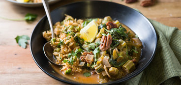 368 173 f9ab vegan tb12 gumbo hero 2