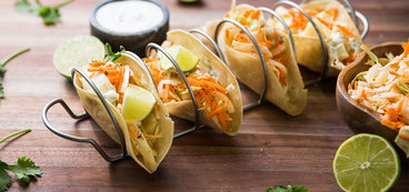 368 173 b3fd vegan tb12 heartpalmtacos hero 8