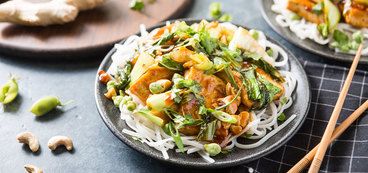 368 173 f082 vegan tb12 pansearedtofu hero 2