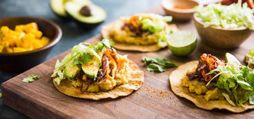 368 173 2858 vegan whfajita hero 6