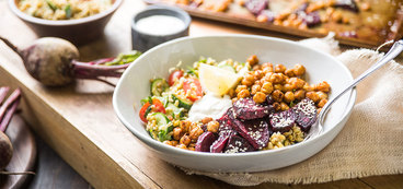 368 173 28a6 vegan chickpeabowl hero 5