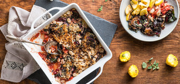 368 173 d09c vegan tb12 gratin hero 2