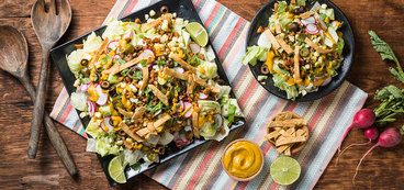 368 173 ddc8 vegan tacosalad hero 1