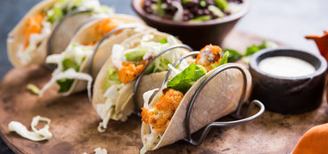 368 173 66b0 vegan tb12 buffcaulitacos hero 7
