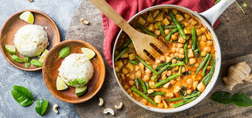 368 173 72d3 vegan tb12 swpotatocurry hero 4