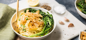 368 173 008c vegan tb12 spaghetticarbonara hero 4