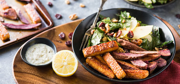368 173 f48f vegan tb12 spinachsalad hero 3