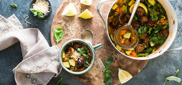 358 168 e124 vegan cannellinistew hero 1