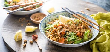 368 173 bdc4 vegan tb12 indonesiannoodles hero 4