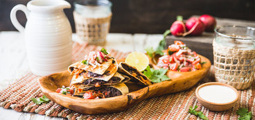 368 173 d19e vegan kimchiquesadilla hero 6