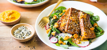 368 173 c8dc vegan gingertofu hero 2