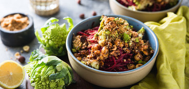 368 173 9587 vegan tb12 beetnoodles hero 3