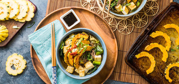 358 168 b5e7 vegan ramen hero 1