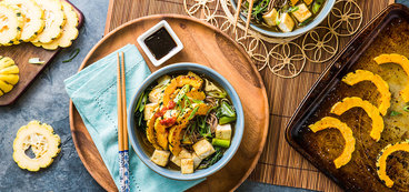 368 173 b5e7 vegan ramen hero 1