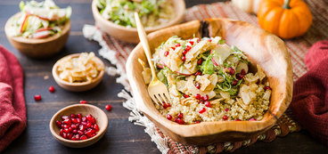 368 173 9b0b vegan quinoabowl hero 2