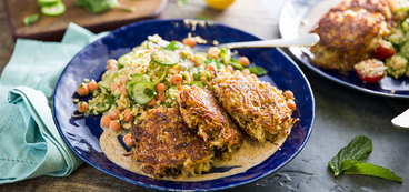 368 173 956a vegan tb12 latkes hero 2