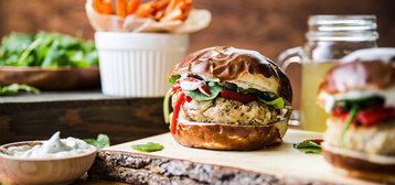 358 168 8cfc vegan beanburger hero 2