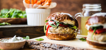 368 173 8cfc vegan beanburger hero 2