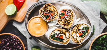 368 173 b3d2 vegan burrito hero 3