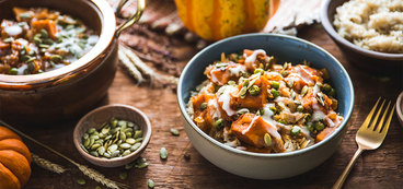 368 173 1497 vegan matarpumpkin hero 4